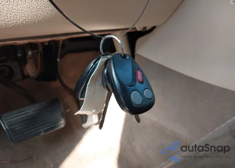 2005 Cadillac Escalade Standard z USA, uszkodzony, nr VIN 1GYEK63N95R112044